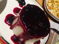 -醉得意(济南万达店)