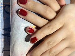 -海底捞火锅(荣盛广场店)