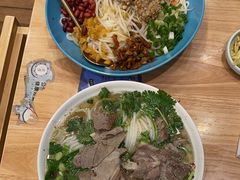 -贵凤凰贵州米粉(五道口店)