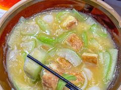 -吴掌柜·藕汤印象(南湖店)
