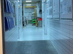 -金陵暴走小龙虾·螃蟹(南京总店)