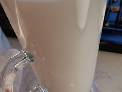 -必胜客(巴沟店)