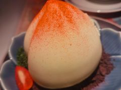 -苏乡兰亭·新派淮扬菜(吾悦广场店)