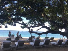 -Samabe Cave Dining