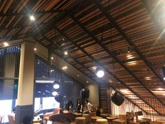 -星巴克(成都太古里二店)