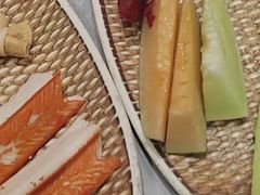 -樱煦和牛寿喜烧(如皋吾悦广场店)