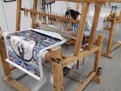 -天津市规划展览馆