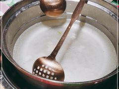 -椰夫人·养生椰子鸡(金沙洲永旺店)