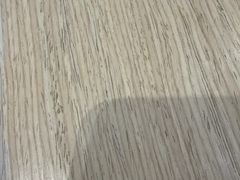 -蜀留香火锅(社会山店)
