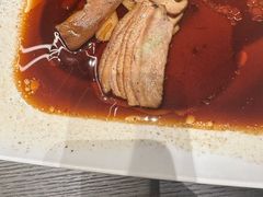 -望京辣宴·古法川菜(望京店)
