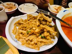 -辛香汇(大华第一坊店)