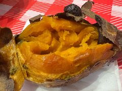 -荆九爷爆炒桥头三嫩(浙大店)