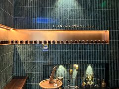 -涟LIAN·泰式按摩·MASSAGE·SPA(深业上城店)