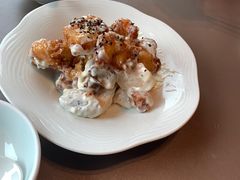 -有璟阁港式餐厅(国贸商城店)