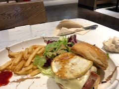 -T11生鲜超市(朝阳公园店)