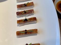 -映水芙蓉(长宁来福士店)