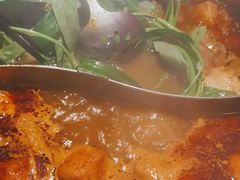 -螺大喜螺蛳粉火锅(雍和宫店)