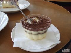 带我走-榖屋house of flour(张江首店)