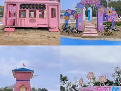 -株洲方特欢乐世界