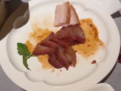 -顺鹅季·非遗烧鹅(六道口店)