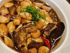 -東大方(武康千秋广场店)