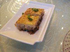 -亢龙太子酒轩(东湖店)