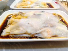 -银记肠粉店(北京路店)