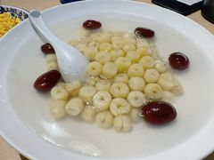 -兔爸私家小厨(新北万达店)