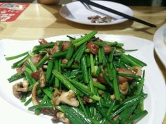 -宏记广东客家菜(丰汇店)