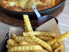 -必胜客(积水潭店)