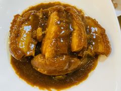 -高记惠州风味楼(惠城店)