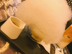 -10 corso como (江南店)