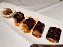 -炳胜品味(海印总店)