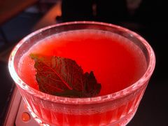 -罗斯福色戒酒吧(外滩店)
