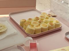 -好利来(湖滨银泰in77店)