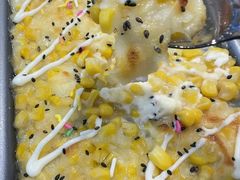 -扶摇树下·椒麻鲜活虾(石家庄勒泰广场店)