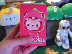 -酷乐潮玩(金桥国际店)