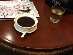 -中航健身会(星河中心会所)