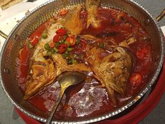 -沱江小镇 (良乡店)