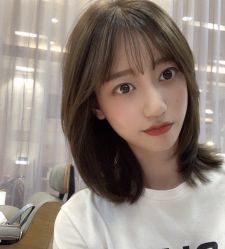 -Miracle集简美发沙龙