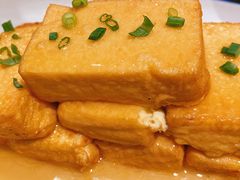 -清晖小苑•顺德地方菜(壹海城店)