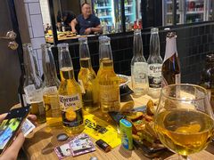 -壹酒贰肉1926·深夜食堂(南京北街店)