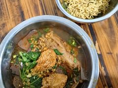 -胖子水煮(铁路三村无任何分店)