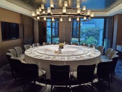 -悦百味·品质川菜(橄榄郡店)