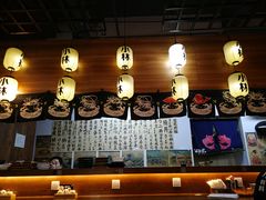 -小曹日本料理(软景中心店)