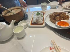 -常兴记广东小厨(浦东路店)