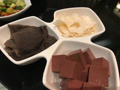 -虾佬圣汤