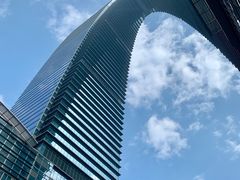 -馋遇江南·精致湖景雅宴(东方之门店)