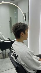 -赤道 Hair Salon
