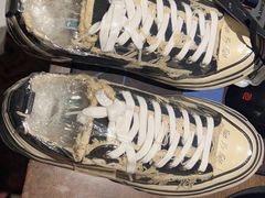 -球鞋浴场Sneakers Baths(总店)